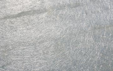 Brynbryddan laminate fibreglass or shingles?