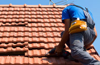 Brynbryddan urgent roof repairs
