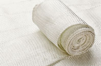 Brynbryddan fibreglass roofing repairs