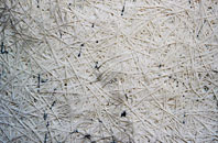 free Brynbryddan fibreglass roof quotes