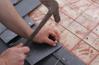 free Brynbryddan garage roof repair quotes