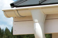 free Brynbryddan gutter installer quotes