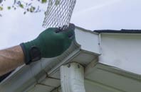 rated Brynbryddan guttering repair companies