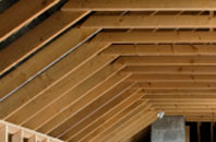 Brynbryddan pitched insulation quotes