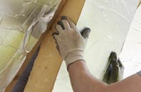 rated Brynbryddan roof insulation companies