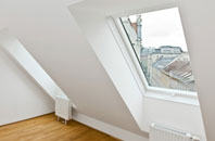 free Brynbryddan roof window quotes