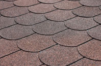 free Brynbryddan rubber roofing quotes
