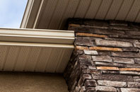free Brynbryddan soffit repair quotes