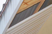 rated Brynbryddan soffit repair companies